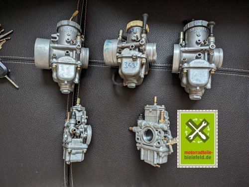 PXL_20240518_152805492